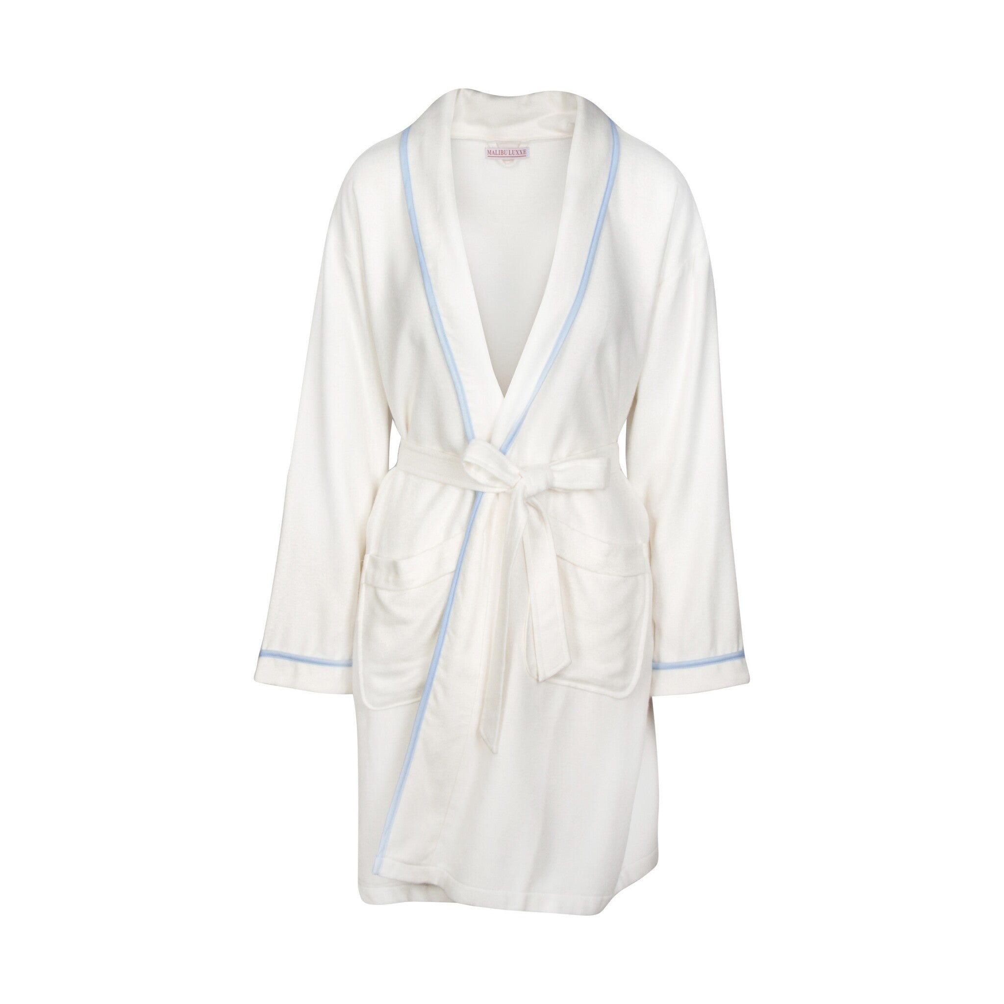 Luxxe Cover-Up