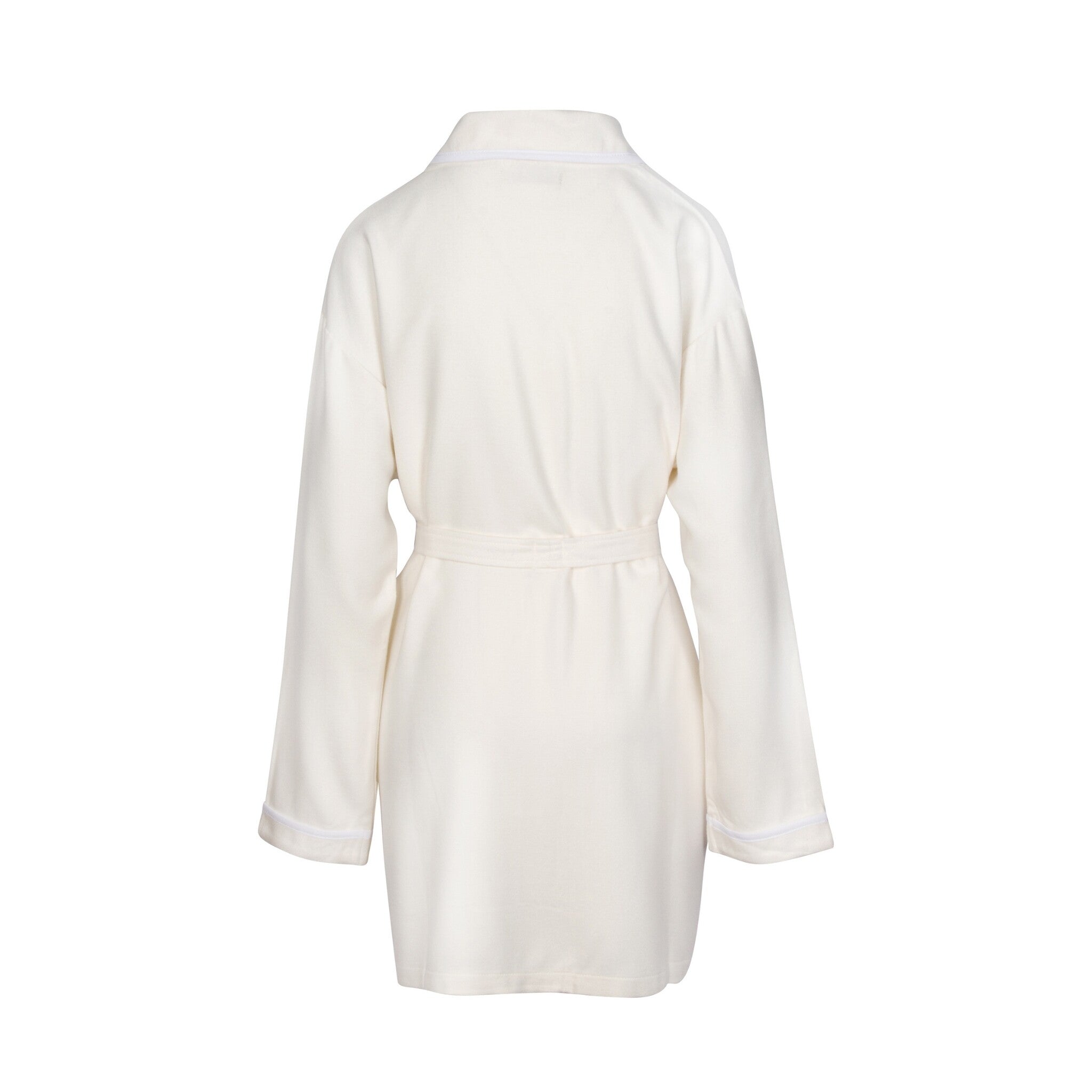 Luxxe Cover-Up