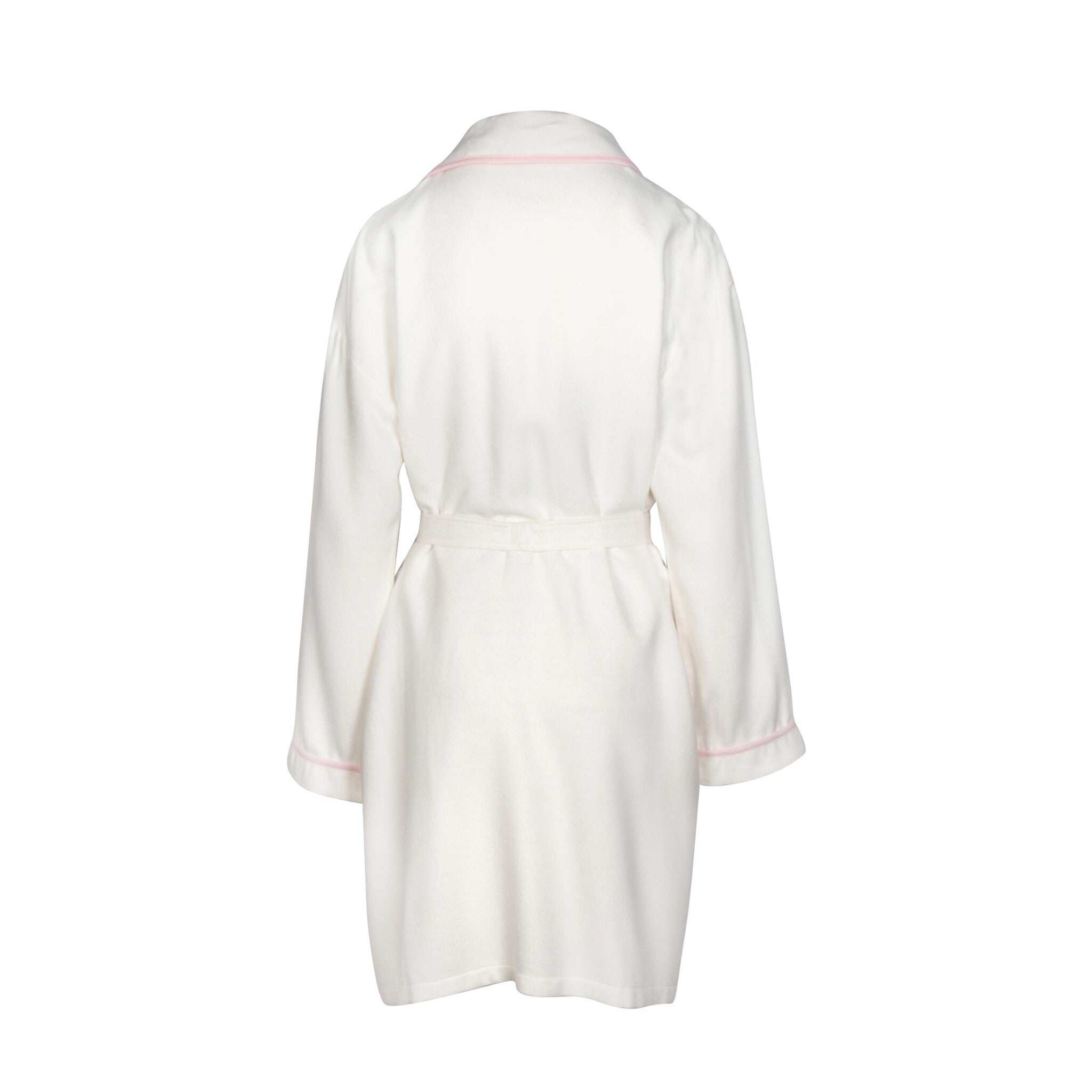 Luxxe Cover-Up