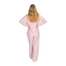 Load image into Gallery viewer, Luxxe PJ Set
