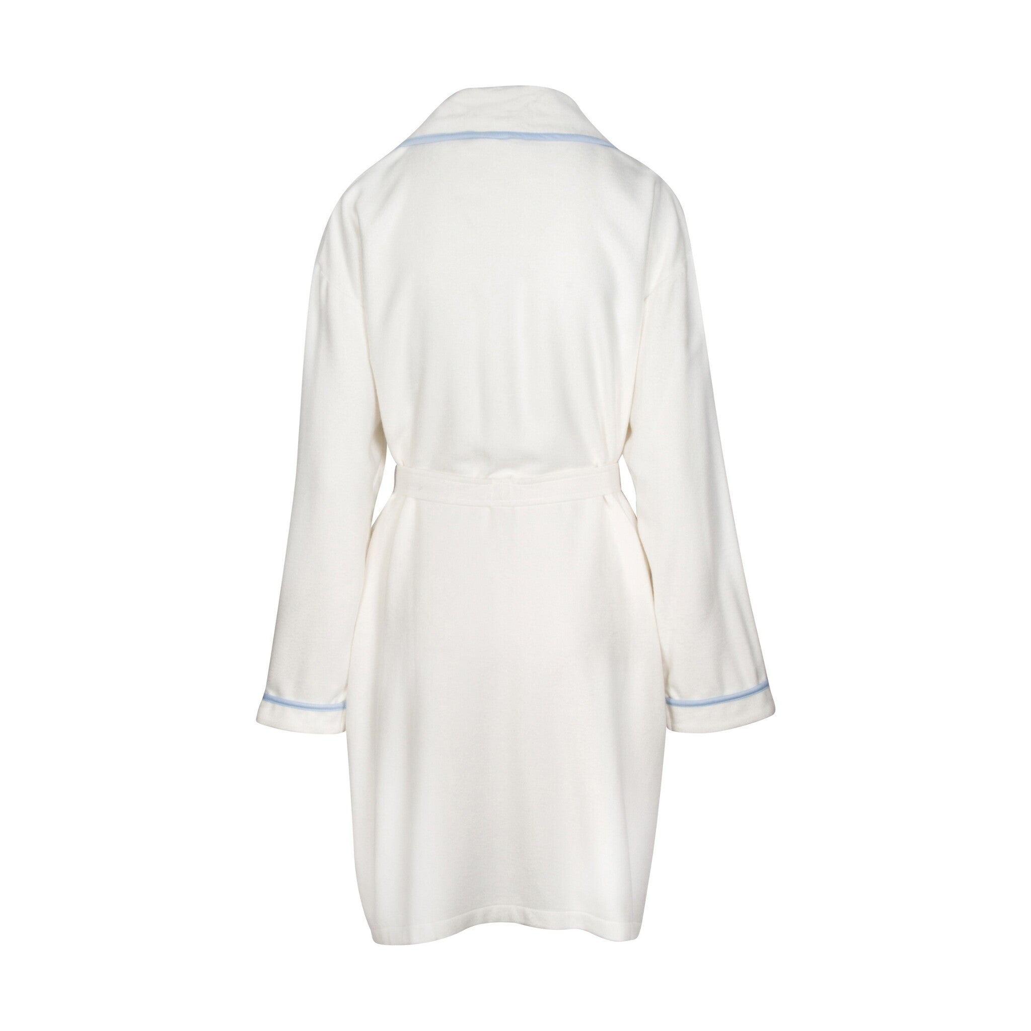 Luxxe Cover-Up