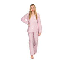 Load image into Gallery viewer, Luxxe PJ Set
