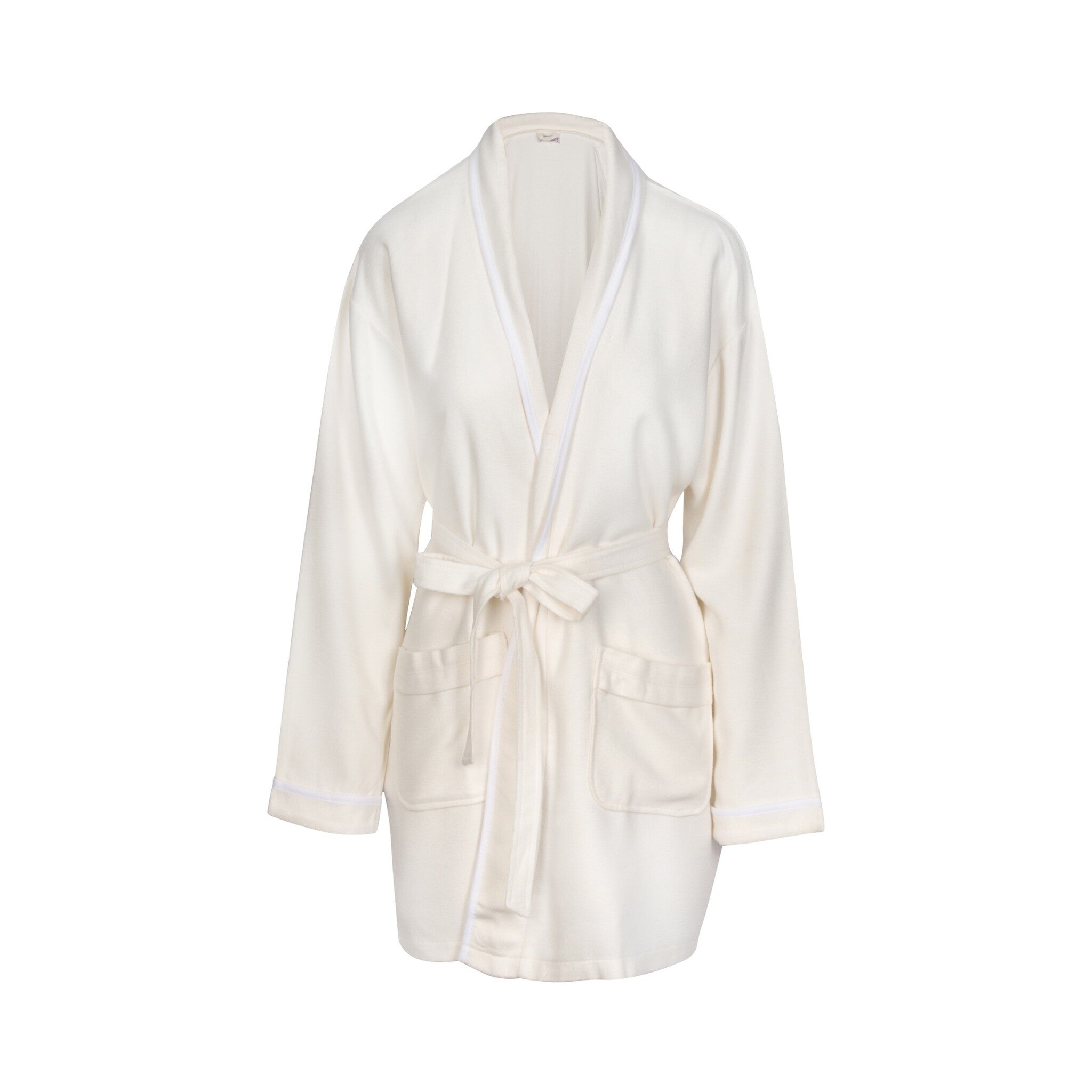 Luxxe Cover-Up