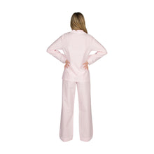 Load image into Gallery viewer, Luxxe PJ Set
