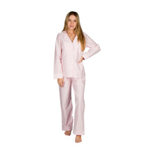 Load image into Gallery viewer, Luxxe PJ Set
