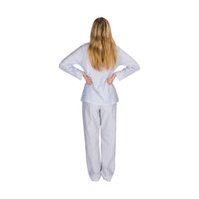 Load image into Gallery viewer, Luxxe PJ Set
