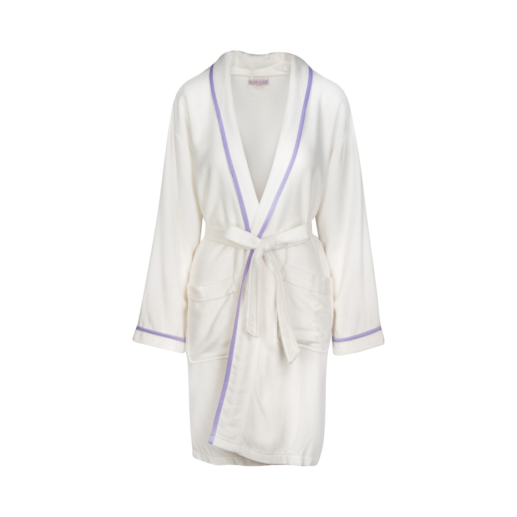 Luxxe Cover-Up