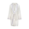 Luxxe Cover-Up