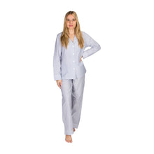 Load image into Gallery viewer, Luxxe PJ Set
