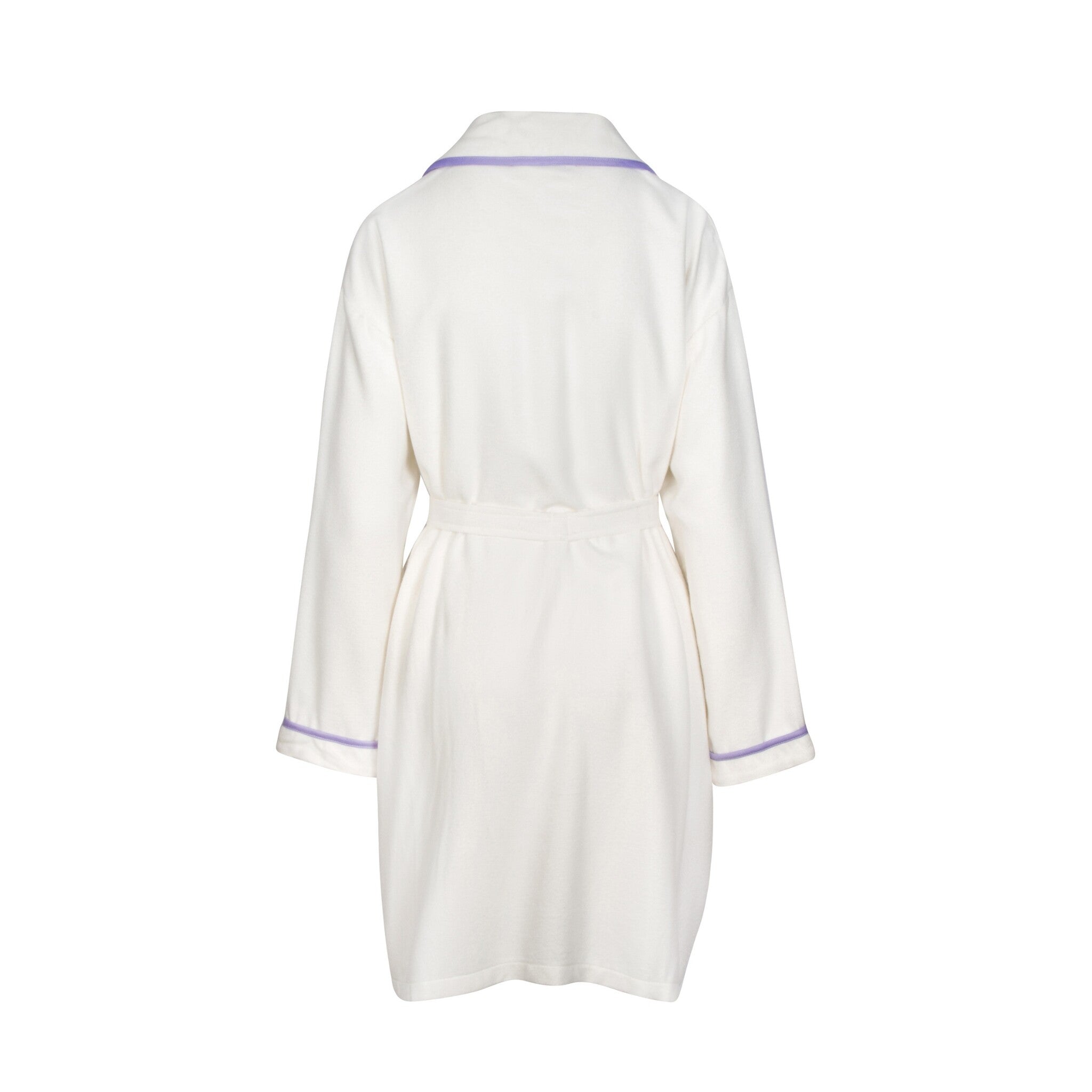 Luxxe Cover-Up