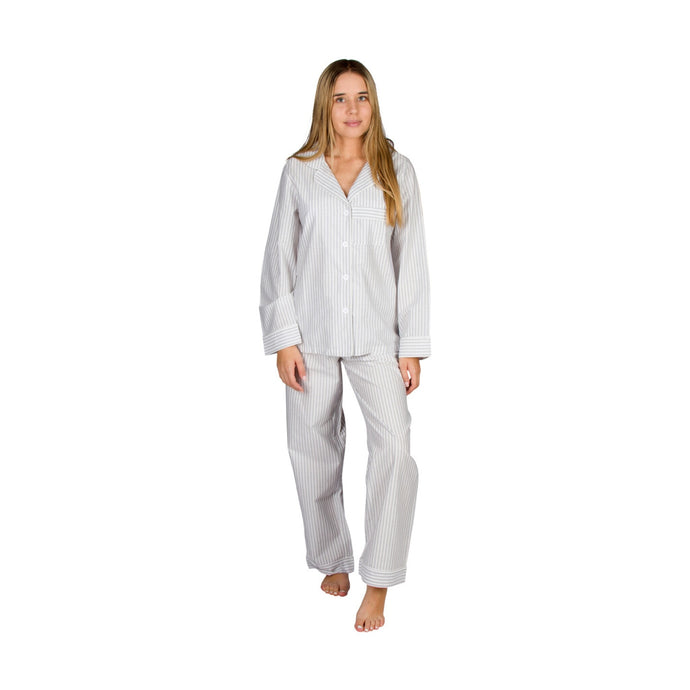 Luxxe PJ Set