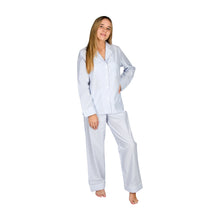 Load image into Gallery viewer, Luxxe PJ Set
