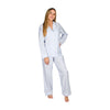 Luxxe PJ Set