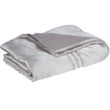 Load image into Gallery viewer, Luxxe Silk Throw

