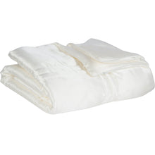 Load image into Gallery viewer, Luxxe Silk Throw
