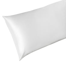 Load image into Gallery viewer, Luxxe Silk Pillowcase
